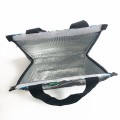 Portable Aluminum Foil Insulation Bag